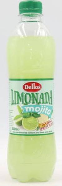 Dellos Mojito